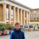 ���������� �����������, ���� ������� ������, 31 ���, ������������ ��� ������, ����� � ���������, c�������� ���������