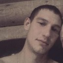 ���������� �����, ���� ������� 89539299090, 33 ����, ������������ ��� ������, ����� � ���������, c�������� ���������