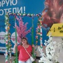  ,   , 45 ,   ,   , c 