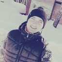  ,   , 29 ,   ,   , c , 