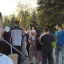  ,   , 39 ,   ,   
