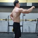  ,   Jahongir, 29 ,   ,   