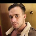 ���������� ����, ���� ������� ����, 30 ���, ������������ ��� ������, ����� � ���������