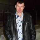 ���������� ������������, ���� ������� ����, 51 ���, ������������ ��� ������, ����� � ���������, c�������� ���������