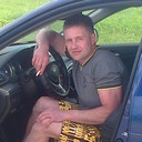 ���������� �����������, ���� ������� ������, 47 ���, ������������ ��� ������, ����� � ���������, c�������� ���������