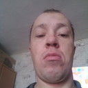  ,   , 39 ,   ,   , c , 
