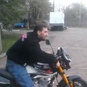 ���������� ������, ���� ������� ������, 46 ���, ������������ 