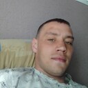 ���������� ���������, ���� ������� ������, 32 ����, ������������ ��� ������, ����� � ���������, c�������� ���������, ���������