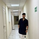 ���������� ��������, ���� ����� Deepanshu, 25 ���, ������������ ��� ������, ����� � ���������