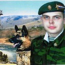 ���������� �����, ���� ������� ������, 41 ���, ������������ ��� ����� � ���������, c�������� ���������