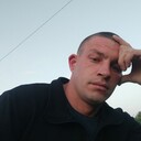 ���������� ���������, ���� ������� ����, 34 ����, ������������ ��� ������, ����� � ���������