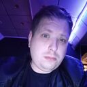 ���������� ��������, ���� ������� ���������, 33 ����, ������������ ��� ������, ����� � ���������