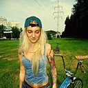 ���������� �����-���������, ���� ������� ����, 35 ���, ������������ ��� ������, ����� � ���������, c�������� ���������