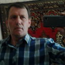  ,   Tolik, 58 ,     , c 