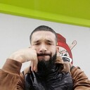 ���������� ������, ���� ������� ���, 41 ���, ������������ ��� ����� � ���������, c�������� ���������, ���������