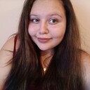 ���������� ���������, ���� ������� ��������, 22 ����, ������������ ��� ������, ����� � ���������