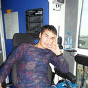  ,   , 40 ,   ,   , c 