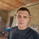  ,    , 31 ,   ,   , c , 