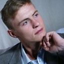 ���������� �����-���������, ���� ������� ������, 31 ���, ������������ ��� ������, ���������