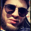 ���������� ������, ���� ������� ���, 31 ���, ������������ ��� ������, ����� � ���������, c�������� ���������, ���������