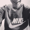  ,   Ivan3368, 36 ,   ,   , c 