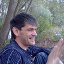  ,   , 54 ,  
