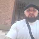 ���������� ������, ���� ������� ������, 37 ���, ������������ ��� ������, ����� � ���������