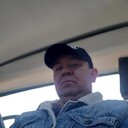  ,   Vadim, 38 ,   ,   , c , 