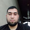  ,   Baxrom, 31 ,   ,   