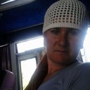  ,   , 48 ,   ,   , c 