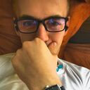 ���������� ������, ���� ������� Konstantin, 33 ����, ������������ ��� ������, ����� � ���������, c�������� ���������