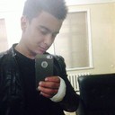  ,   Bakosh, 28 ,   ,   , c 