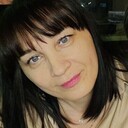  ,   , 48 ,   ,   , c , 