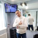 ���������� ������������, ���� ������� Evgeny, 40 ���, ������������ ��� ������, ����� � ���������