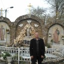 ���������� ������, ���� ������� �����, 50 ���, ������������ ��� ������