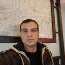  ,   Nikolay, 39 ,   ,   
