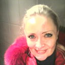  ,   , 50 ,  
