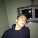 ���������� �����-���������, ���� ����� �������, 24 ����, ������������ ��� ������, ����� � ���������, c�������� ���������