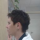  ,    , 43 ,   ,   , c 