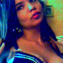 ���������� ������, ���� ������� ������, 41 ���, ������������ ��� ������, ����� � ���������, c�������� ���������