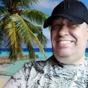 ���������� ����������, ���� ������� ����, 48 ���, ������������ ��� ������, ����� � ���������, c�������� ���������, ���������