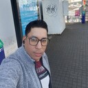 ���������� ������, ���� ������� Jose Manuel, 36 ���, ������������ ��� ������, ����� � ���������