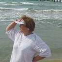 ���������� �������, ���� ������� �������, 66 ���, ������������ ��� ������, ����� � ���������, c�������� ���������