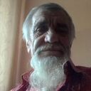  ,   Serz, 69 ,   ,   , c , 