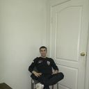  ,   , 37 ,   