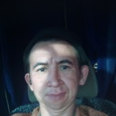 ���������� ������, ���� ������� ��������, 44 ����, ������������ ��� ������, ����� � ���������, c�������� ���������