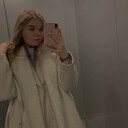  -,   , 22 ,     , c 