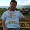  ,   Dato, 43 ,   ,   , c 
