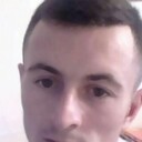  ,   Kol Kornoval, 32 ,   ,   