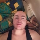  ,   Albert, 36 ,   ,   